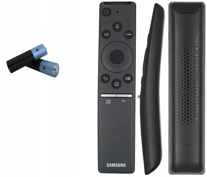 Originální Dálkový Ovladač Pro Televizor Samsung UA55KS7500 UA55KS7500K UA55KS7500KXXV