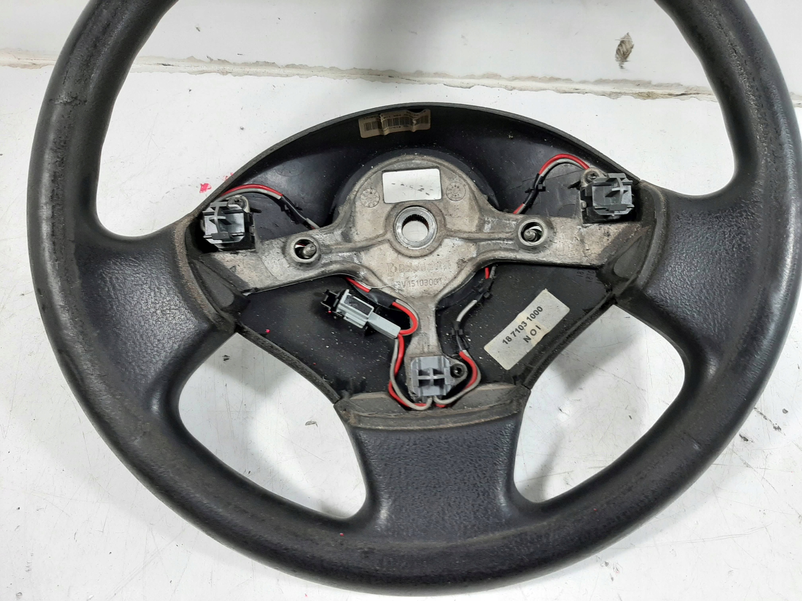 Alt