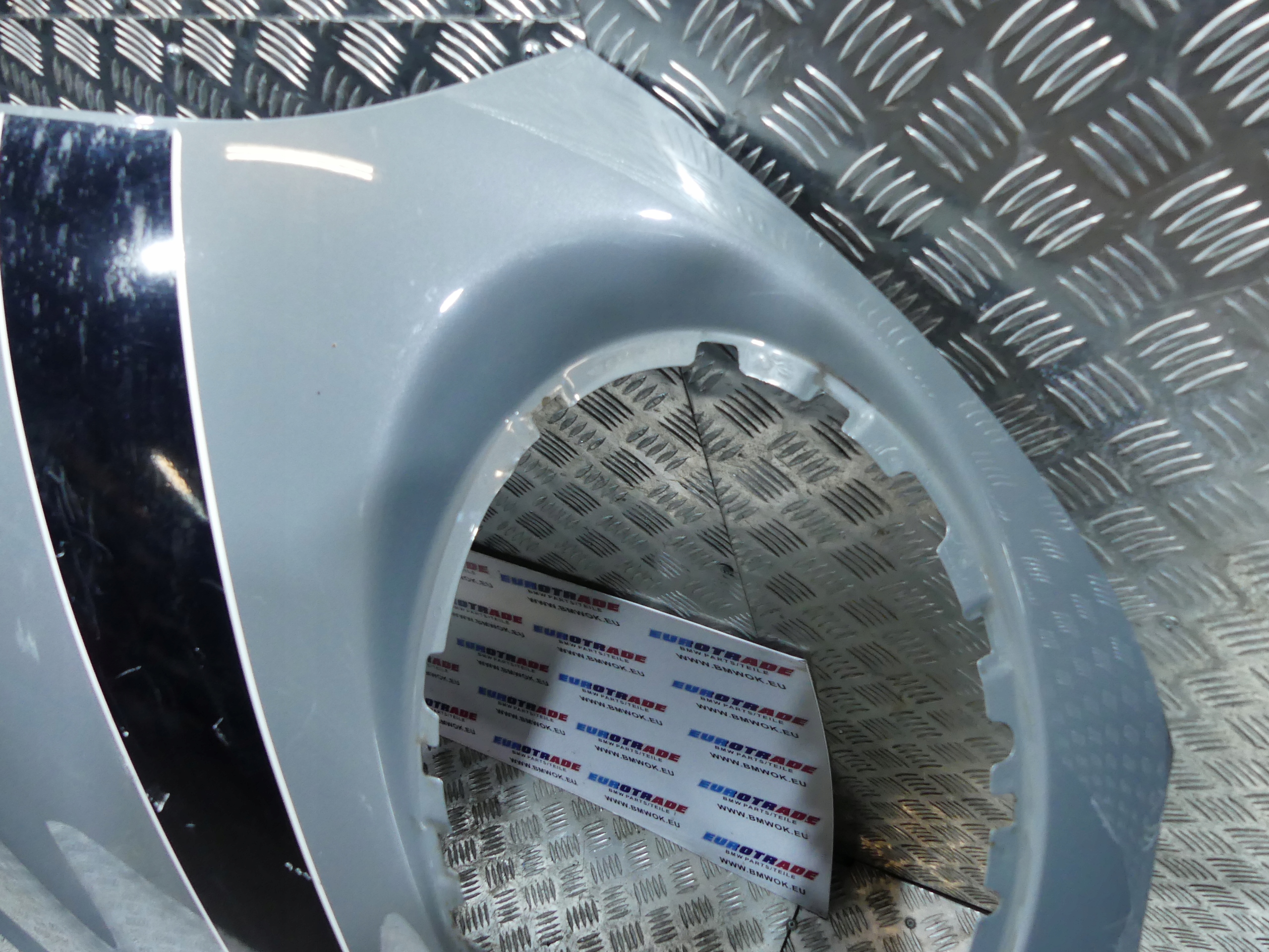 62d6afab45f89031f8d6d4cd5490