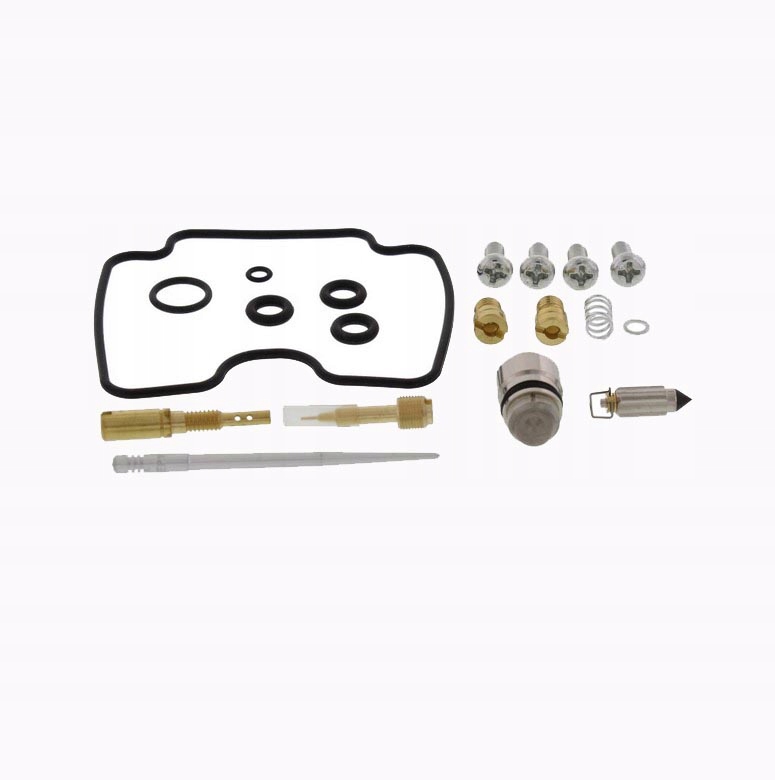7240441 - КОМПЛЕКТ ДЛЯ РЕМОНТУ КАРБЮРАТОРА YAMAHA BIG BEAR 250 07-09