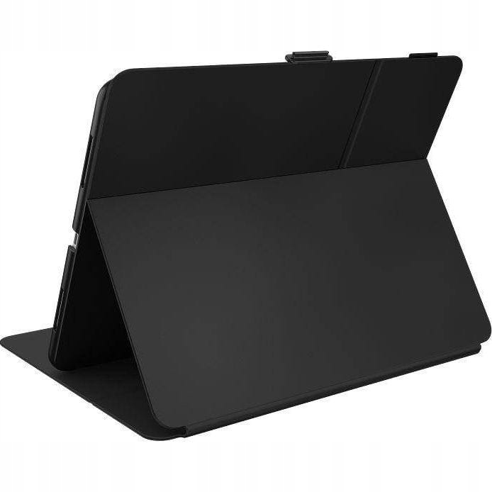Puzdro na iPad Air 13" M4/M3/M2, Speck, silné puzdro s podstavcom, pre tablet