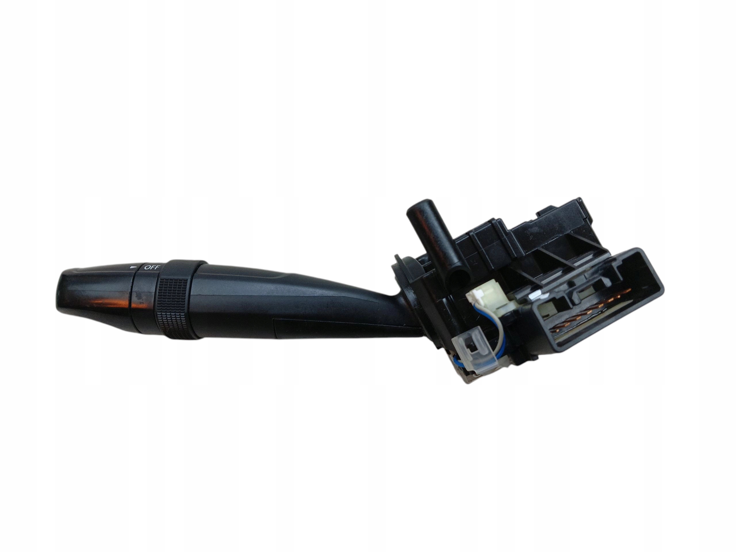 Schalter MANETKA Leuchten SUZUKI SWIFT V MK7 LIFT (2013-2017)