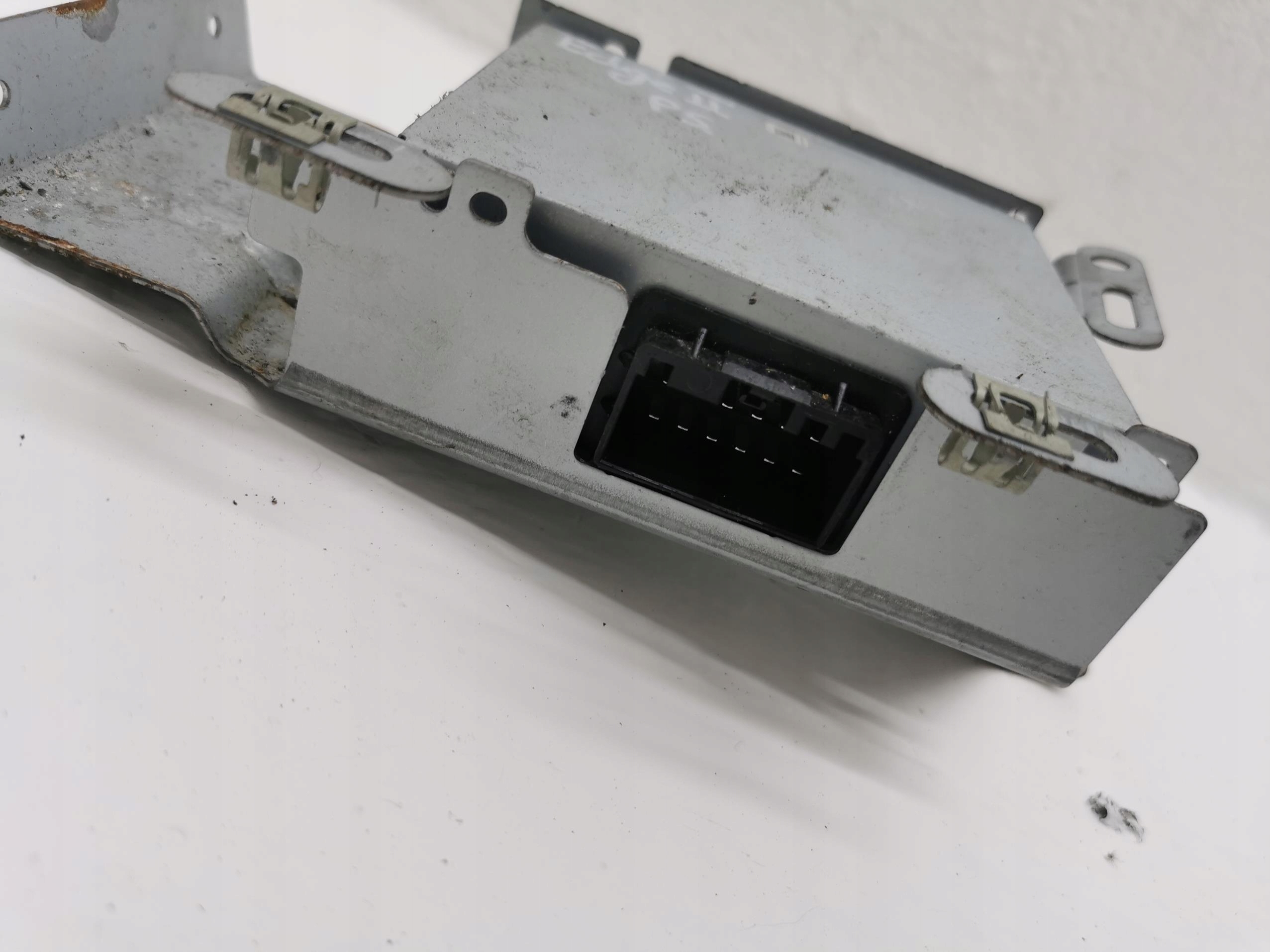 voltage module FORD EDGE II E1GT-19G317-BH 16-21