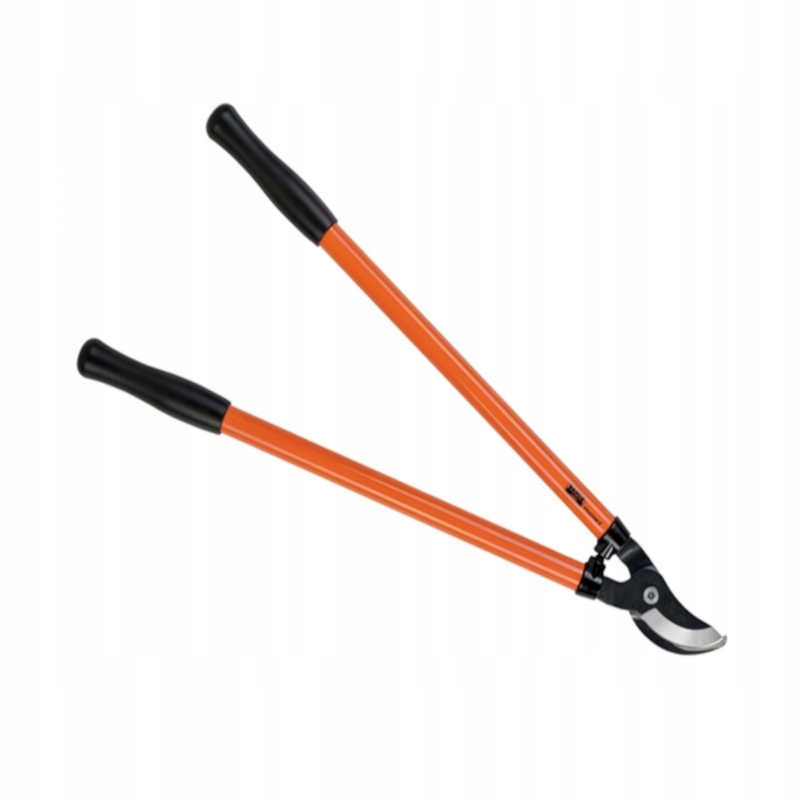 Nožnice záhradnícke P140-F