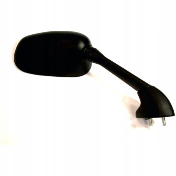 Pravé zrcátko Yamaha YZF-R1 1000 2000-2001