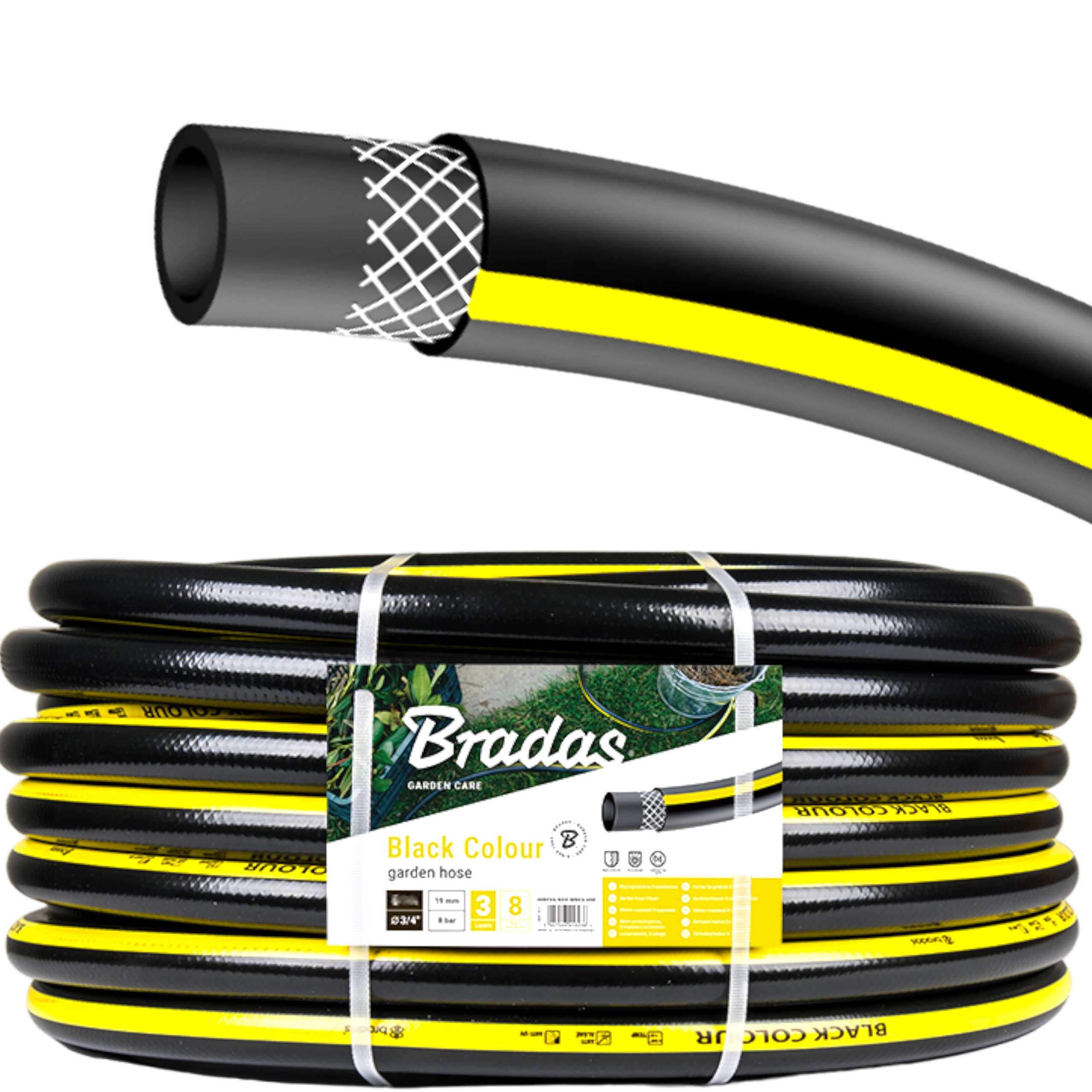 50b4e756407cacbb1e851d72964d