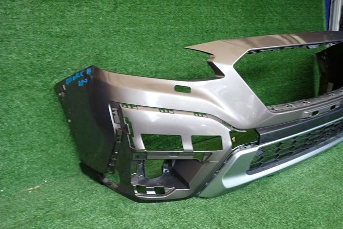SUBARU OUTBACK VI 6 20- Frontstoßstange vorne