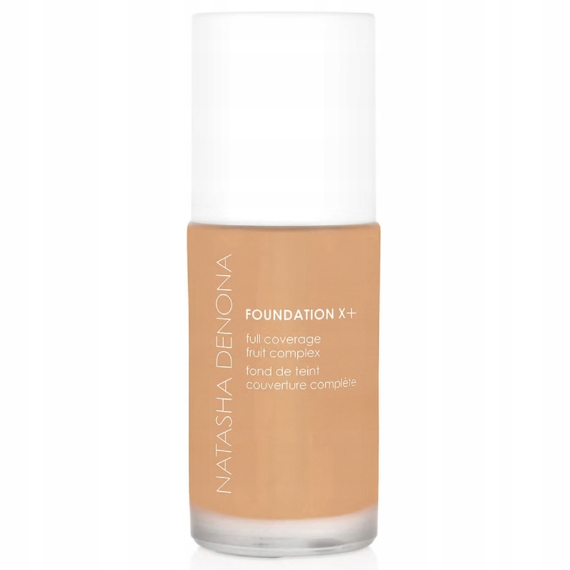 Natasha Denona Kryjący podkład do twarzy 70WN Foundation 30ml
