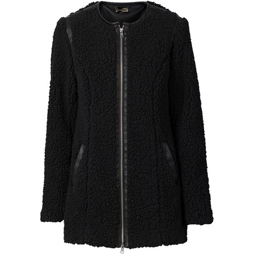 *lucky1616* PIĘKNE FUTERKO KURTKA 40 L