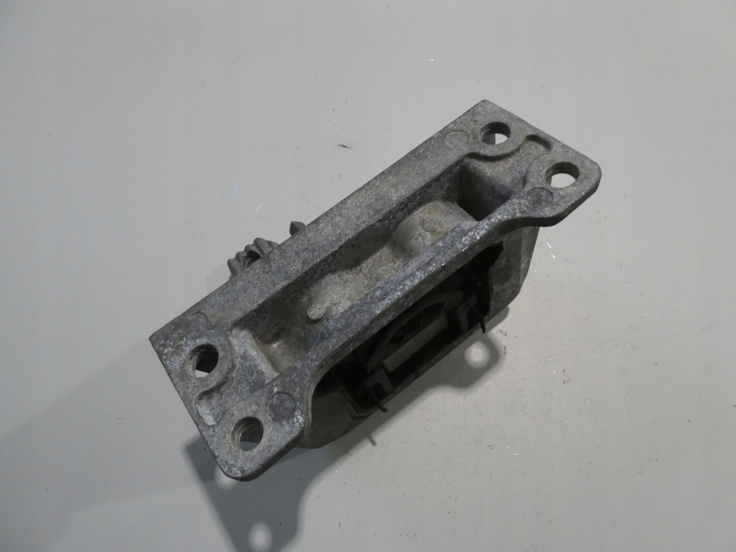 silenblok MASTER III 112108180R