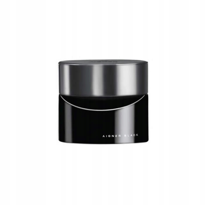 Etienne Aigner Woda Toaletowa Black 125ml
