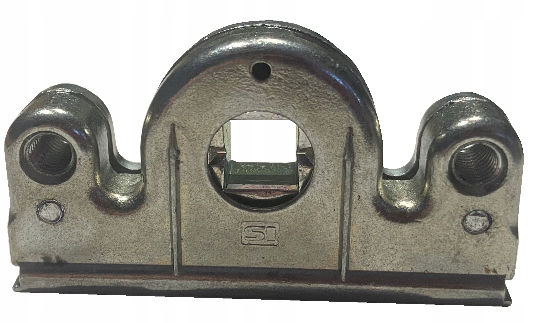 ZAMEK SI KASETA NAPRAWCZA DO OKIEN DRZWI DO NAPRAW Marka Si