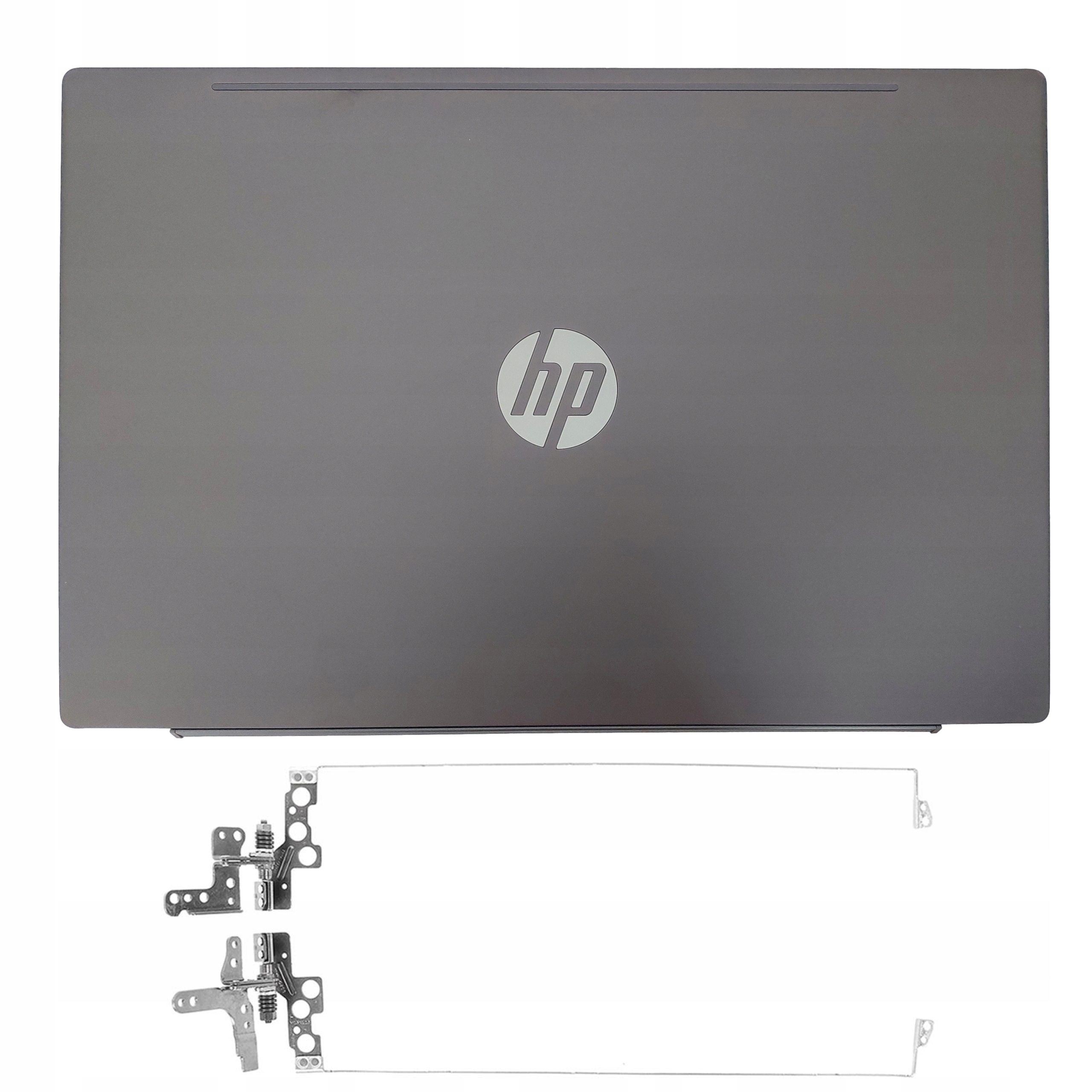 Pouzdro Maticová Klapka Závěsy Pro Hp 15-CS 15-CW