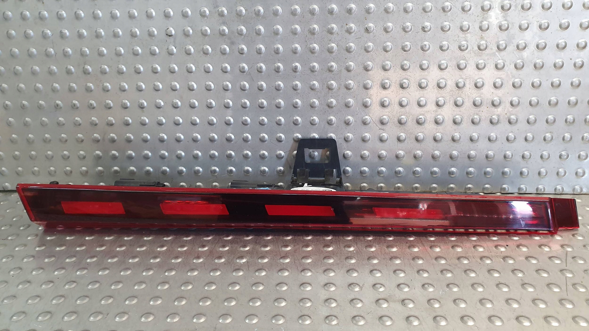 light rear part right VOLVO C40 21- 32133821