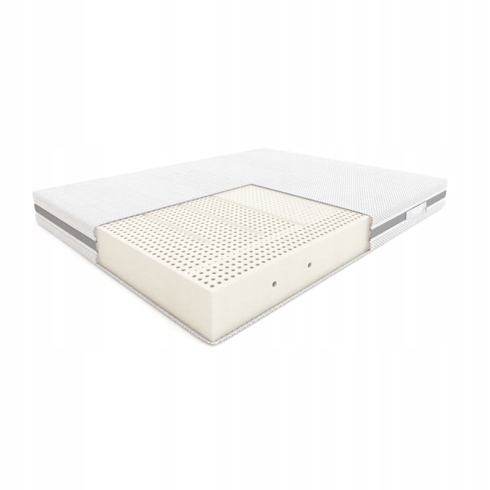 

Materac Melody 180x200 Italiano Hilding