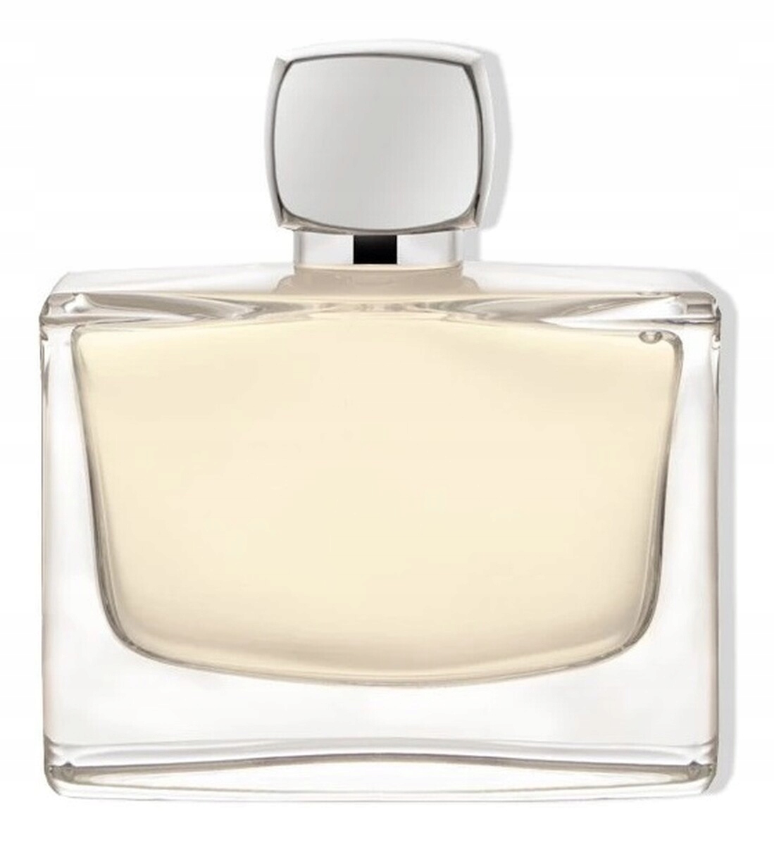 Jovoy Rouge Assassin parfémovaná voda sprej 100 ml