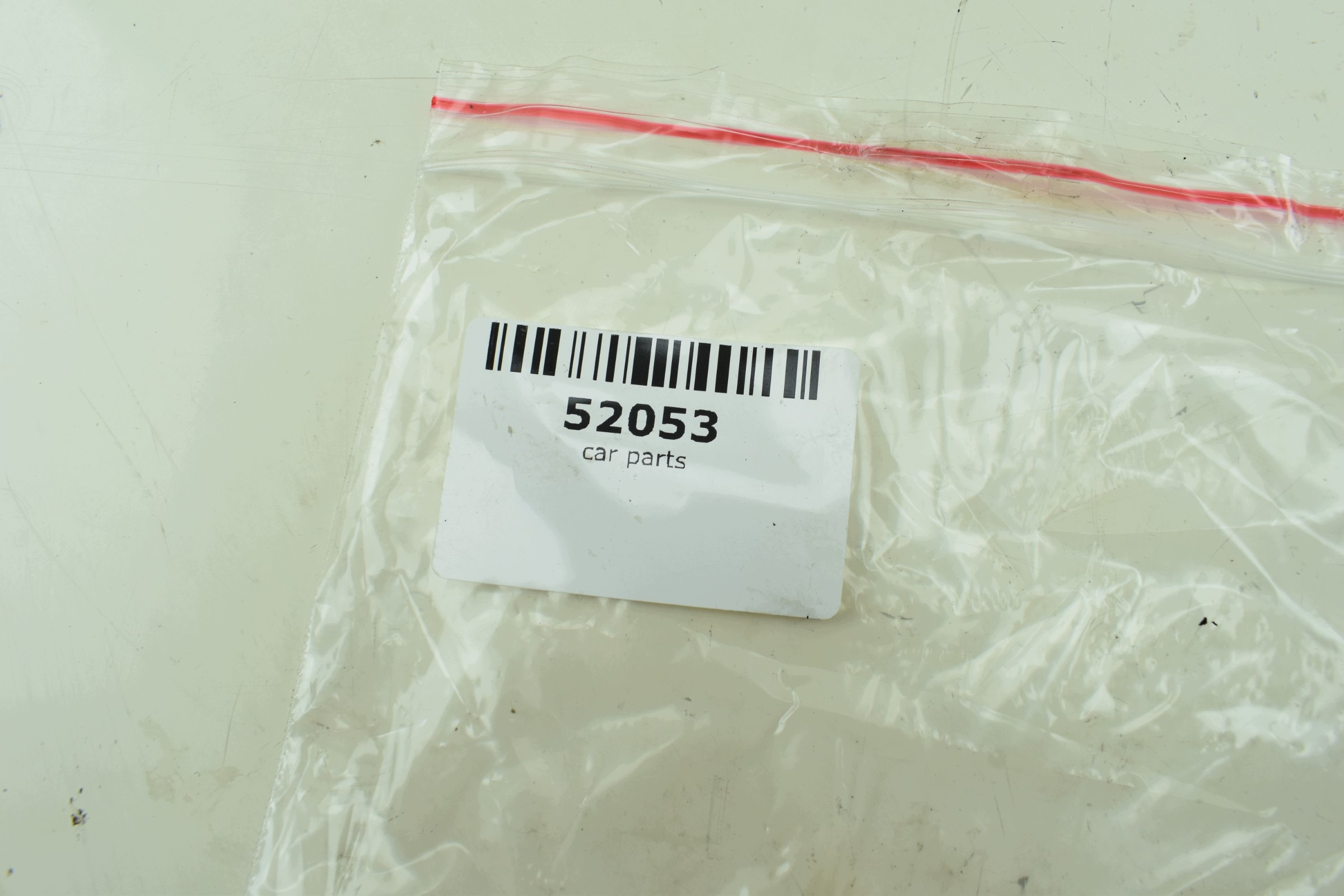 modul Bedienteil Leuchten BMW E39 6908467