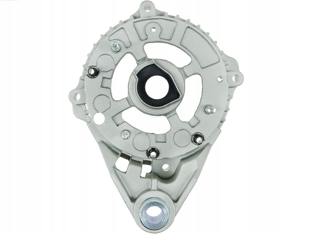 Uchwyt, kołnierz napędowy alternatora AS-PL ABR4011 Producent części AS-PL