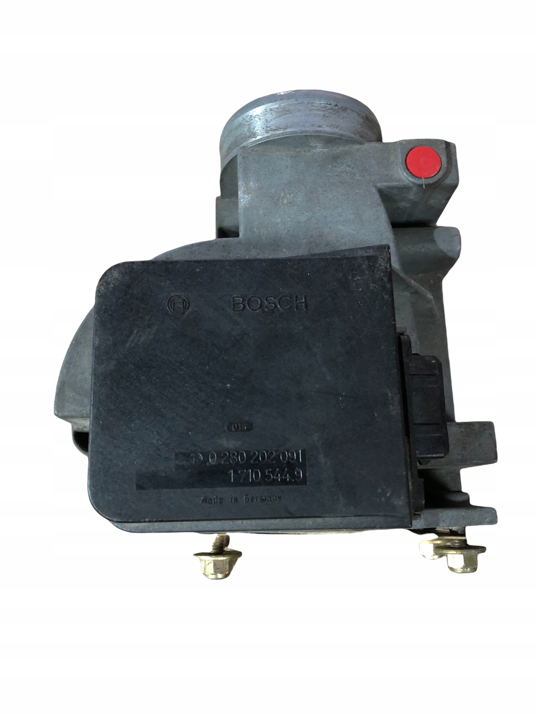 BMW E30 325e витратомір 1710544