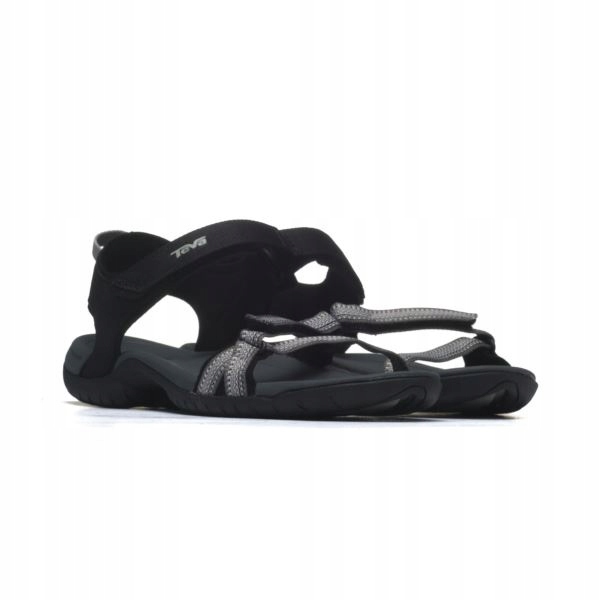 Sandály Teva Verra Women's 1006263-ABML 38