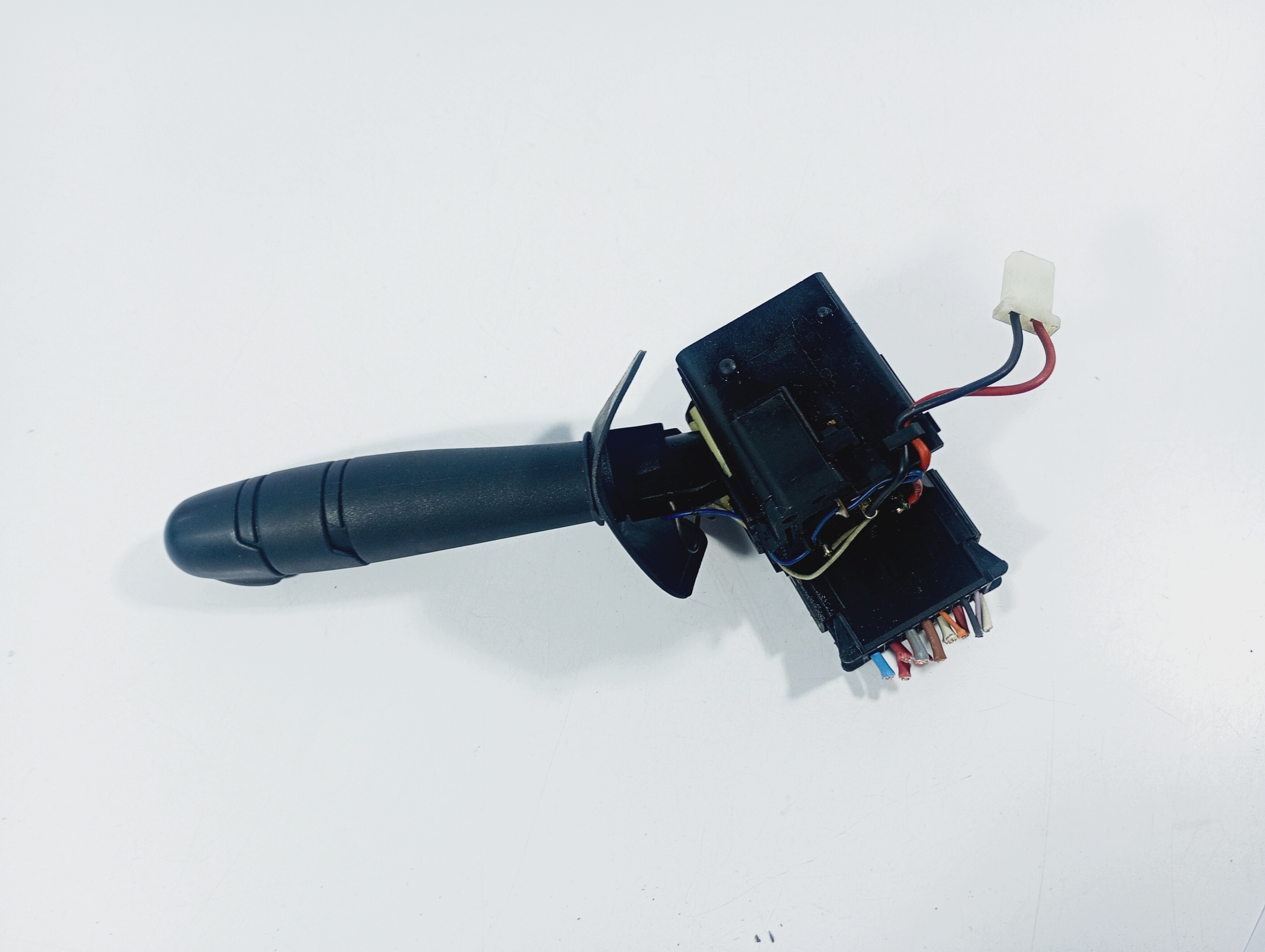 interruttore MANETKA indicatori di direzione OE 8200299869 RENAULT Kangoo 1 e FL 02-08