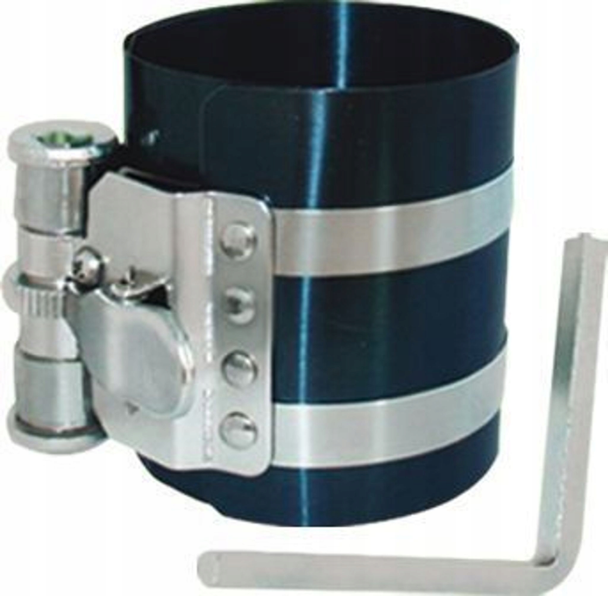 OPASKA NA TŁOK 53-175 MM D.52696