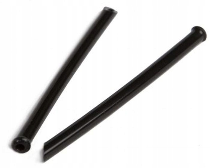 Scottoiler dysza końcowa 2 szt.