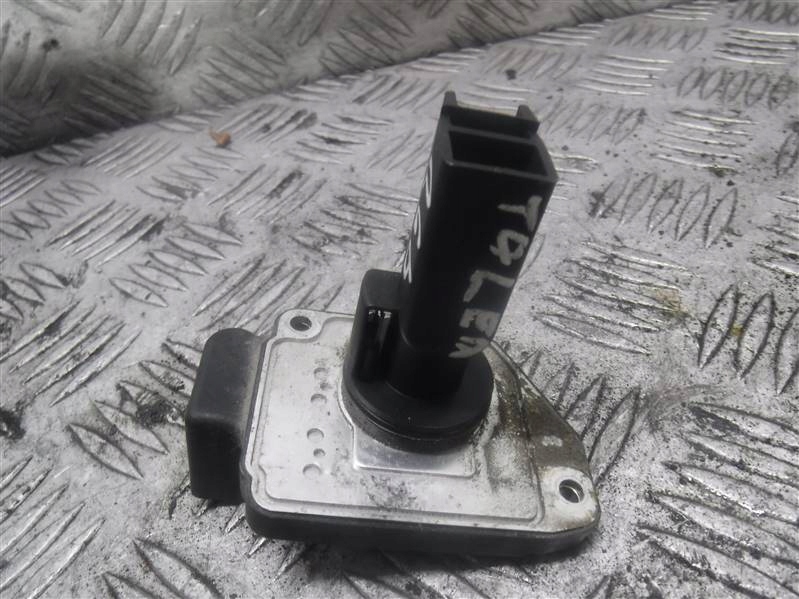 Расходомер seat Toledo II 1.6