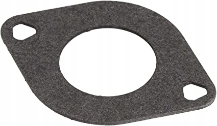 

Uszczelka Gaźnika Briggs 692137