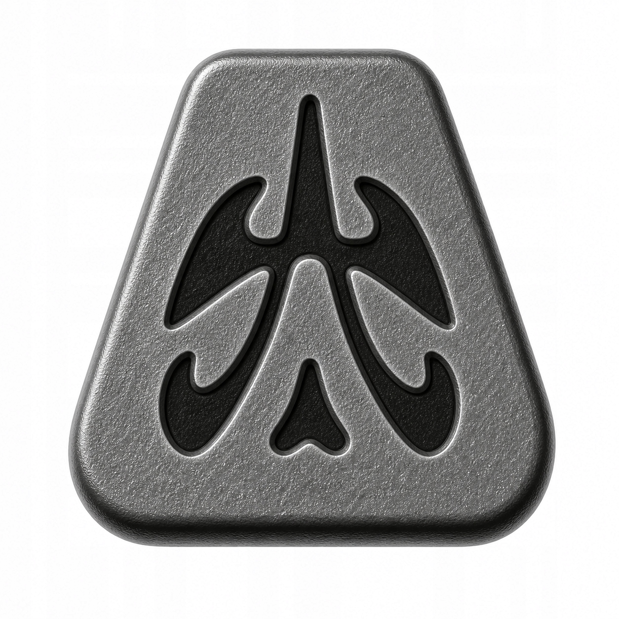 Diablo 2 ROTW Lo Runa Rune SC LD PC/PS/XB/NS • Ár, Vélemények - Allegro