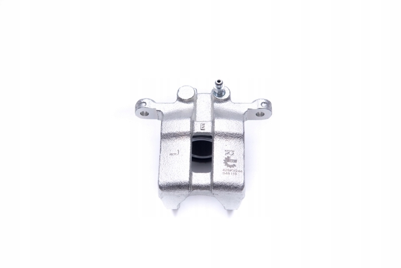 Гальмівний супорт ESEN SKV 42SKV244