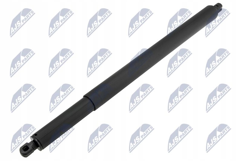 SPRĘŻYNA GAZOWA BAGAŻNIKA AE-BM-111 NTY Stan opakowania oryginalne