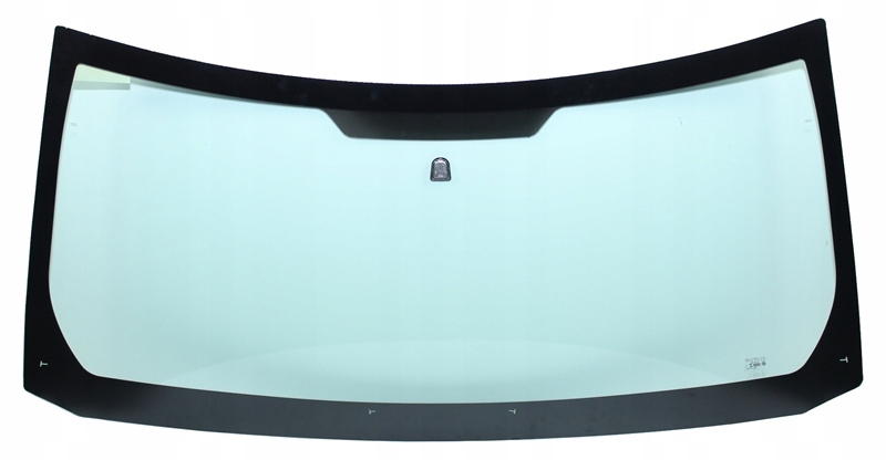 NOWA SZYBA PRZEDNIA CZOŁOWA JEEP PATRIOT 2006-2016 Producent części Inny
