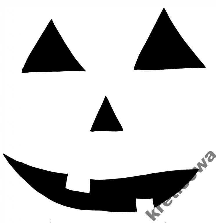 

Męska Koszulka Halloween Trupy Krwew Duchy h2a