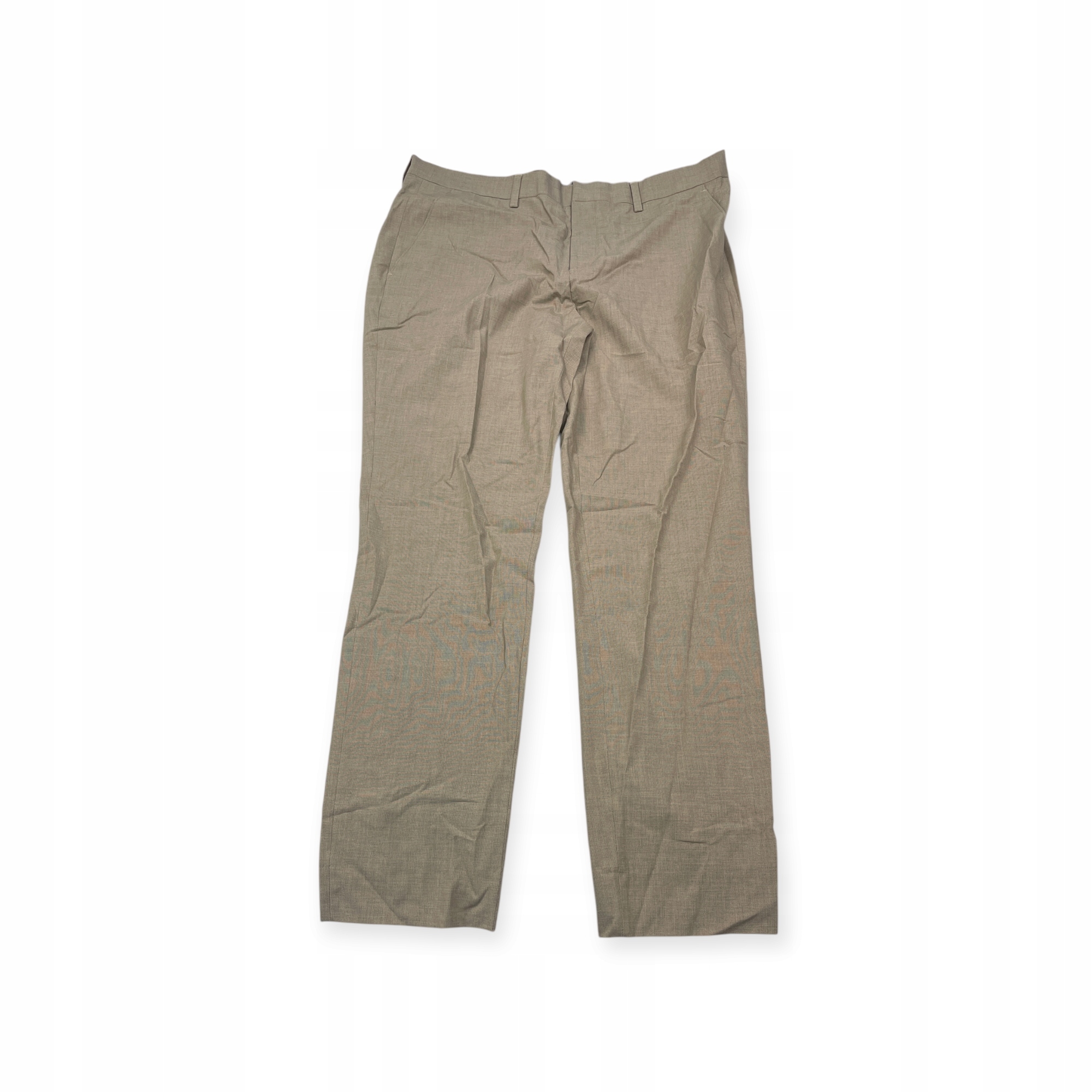 Elegantní pánské kalhoty Rw&co 36/32