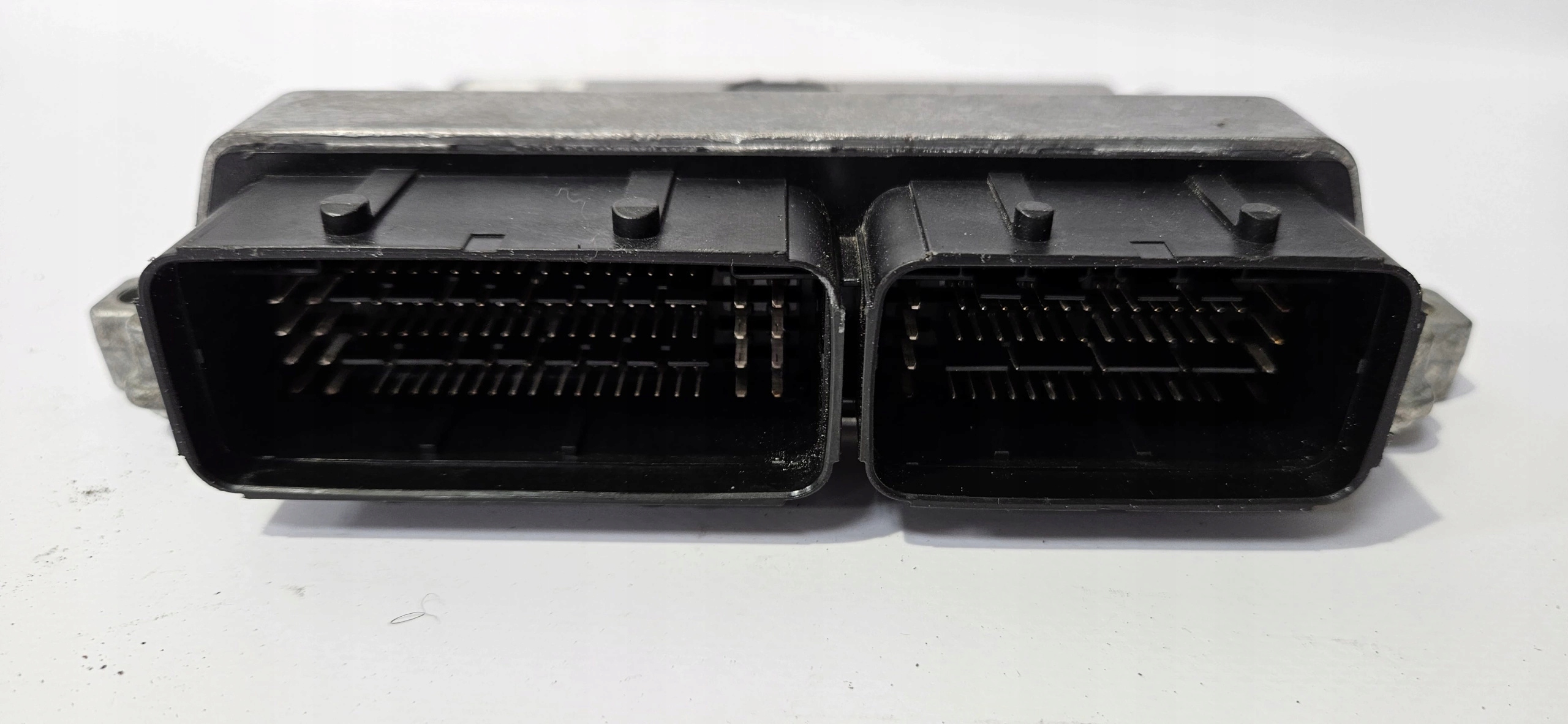 computer Motore ECU PEUGEOT CITROEN 9838397680