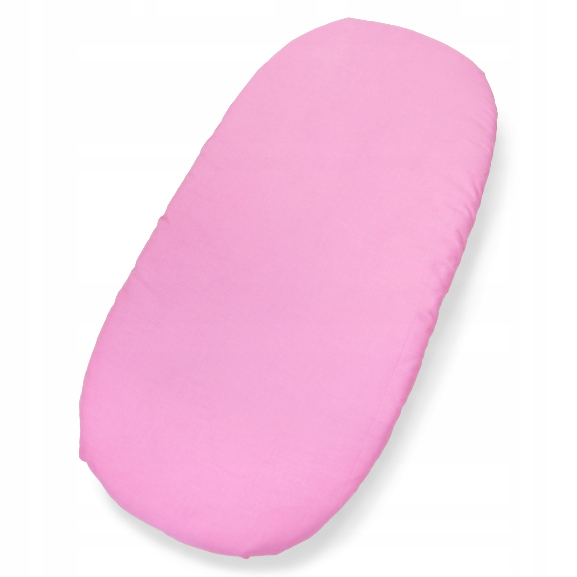 Kerstin WKŁADKA DO GONDOLI WÓZKA PRZEŚCIERADŁO Marka Kerstin