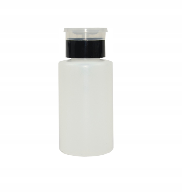 

Dozownik Atomizer Z Pompką Płyny Cleaner Aceton