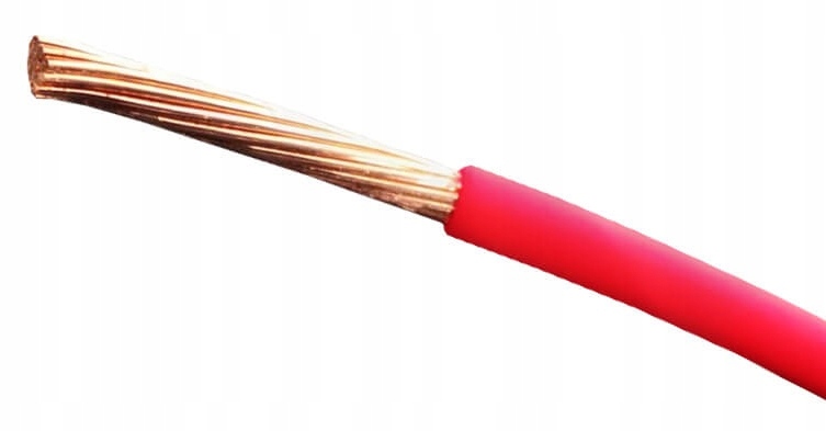 

Przewód Połączeniowy Up-occ Neotech STDCT-16 Mb