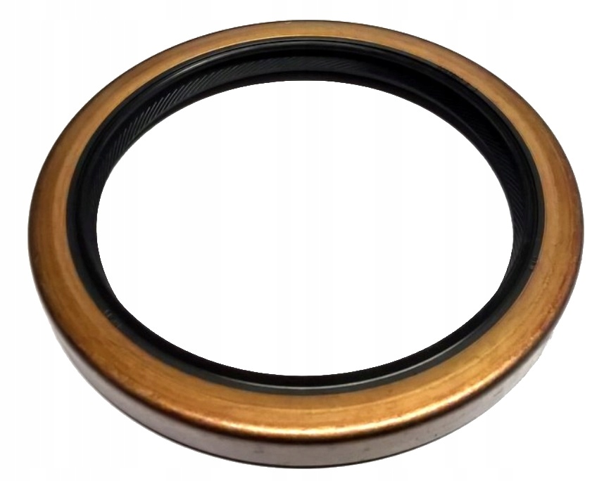 USZCZELNIACZ SIMERING WAŁU FSO FIAT POLONEZ 1.6