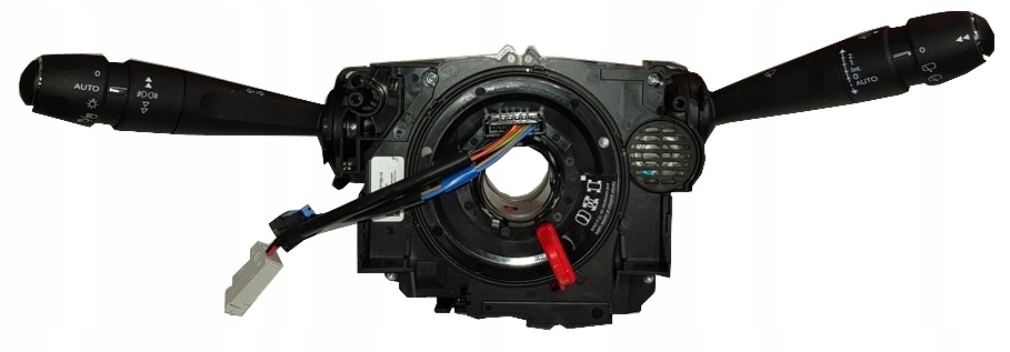 Комбинированный переключатель C C4 II, DS4, DS5 98199434ZD