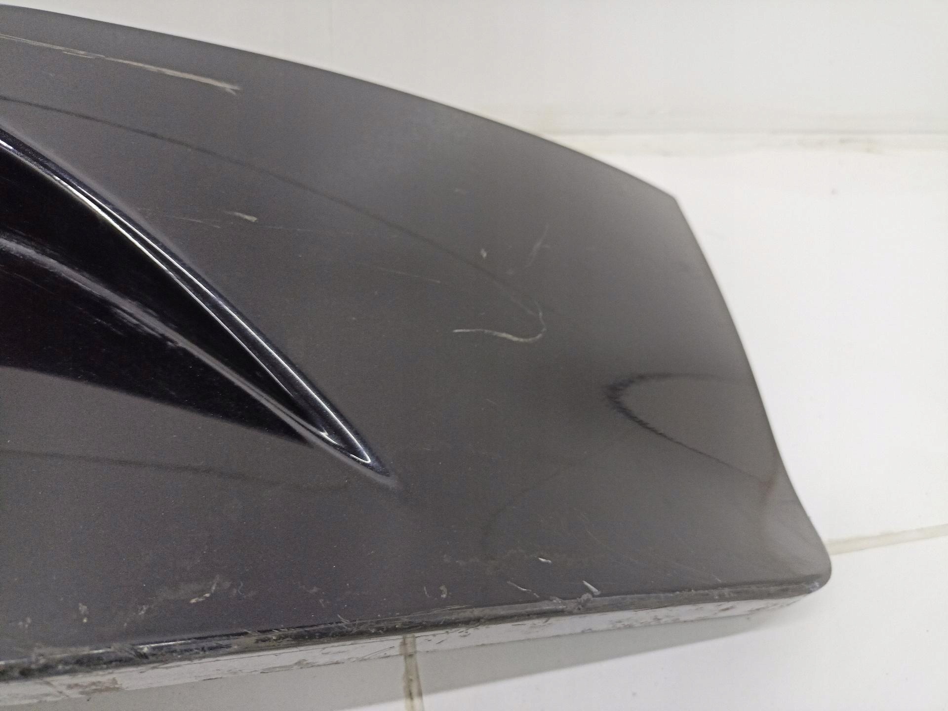 cap bonnet Alfa Romeo Stelvio 2017 156117304