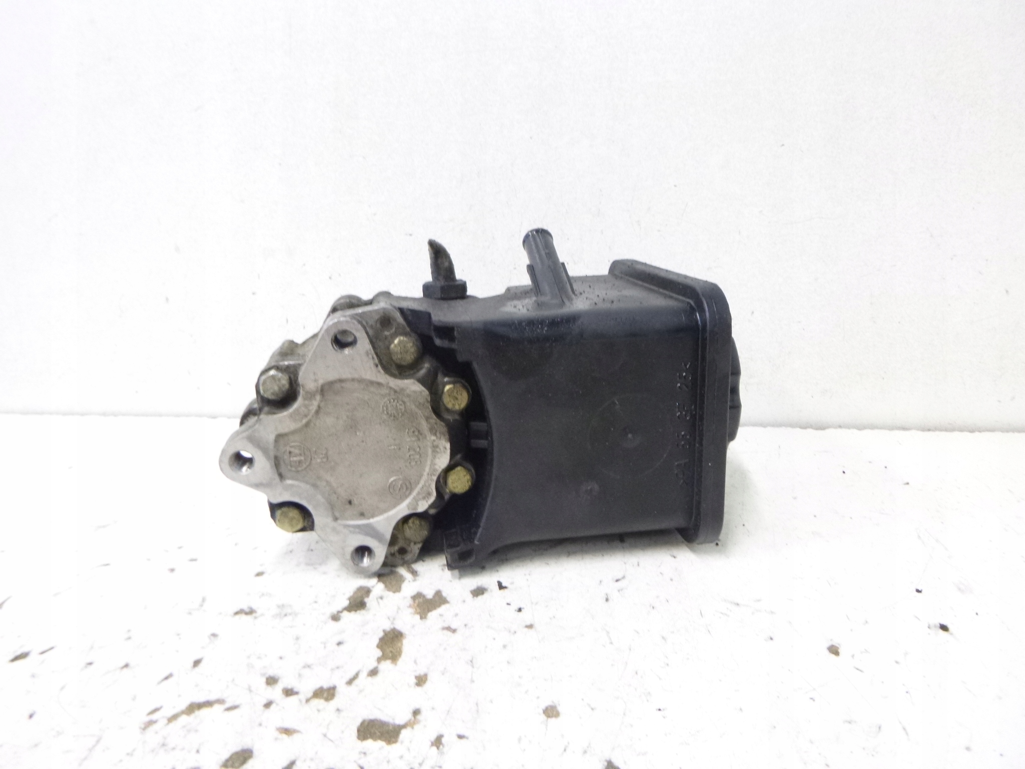 Pompe direction assistée BMW E46 2.0D 2000r.