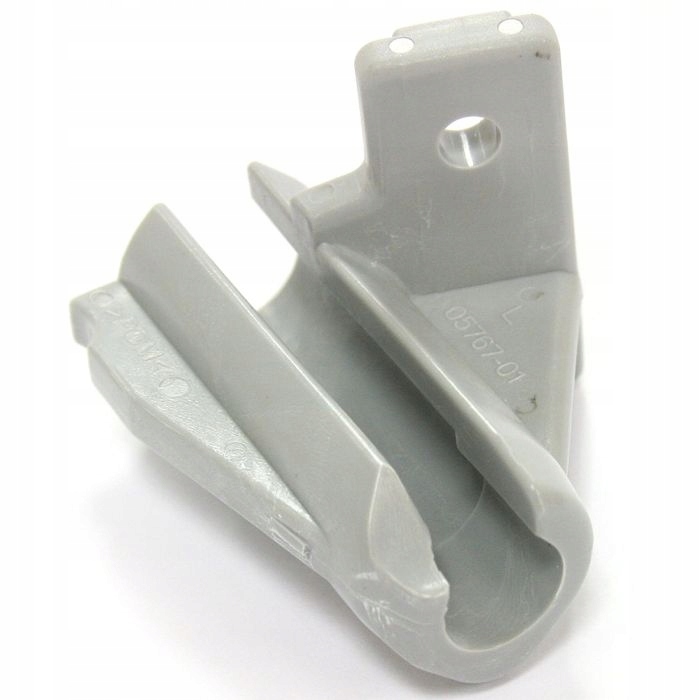 Uchwyt obrotowy nogi podporowej markizy F65S/F65L Fiamma W-wa