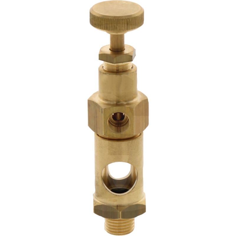 Крапельна Маслянка Jurop 405140120040