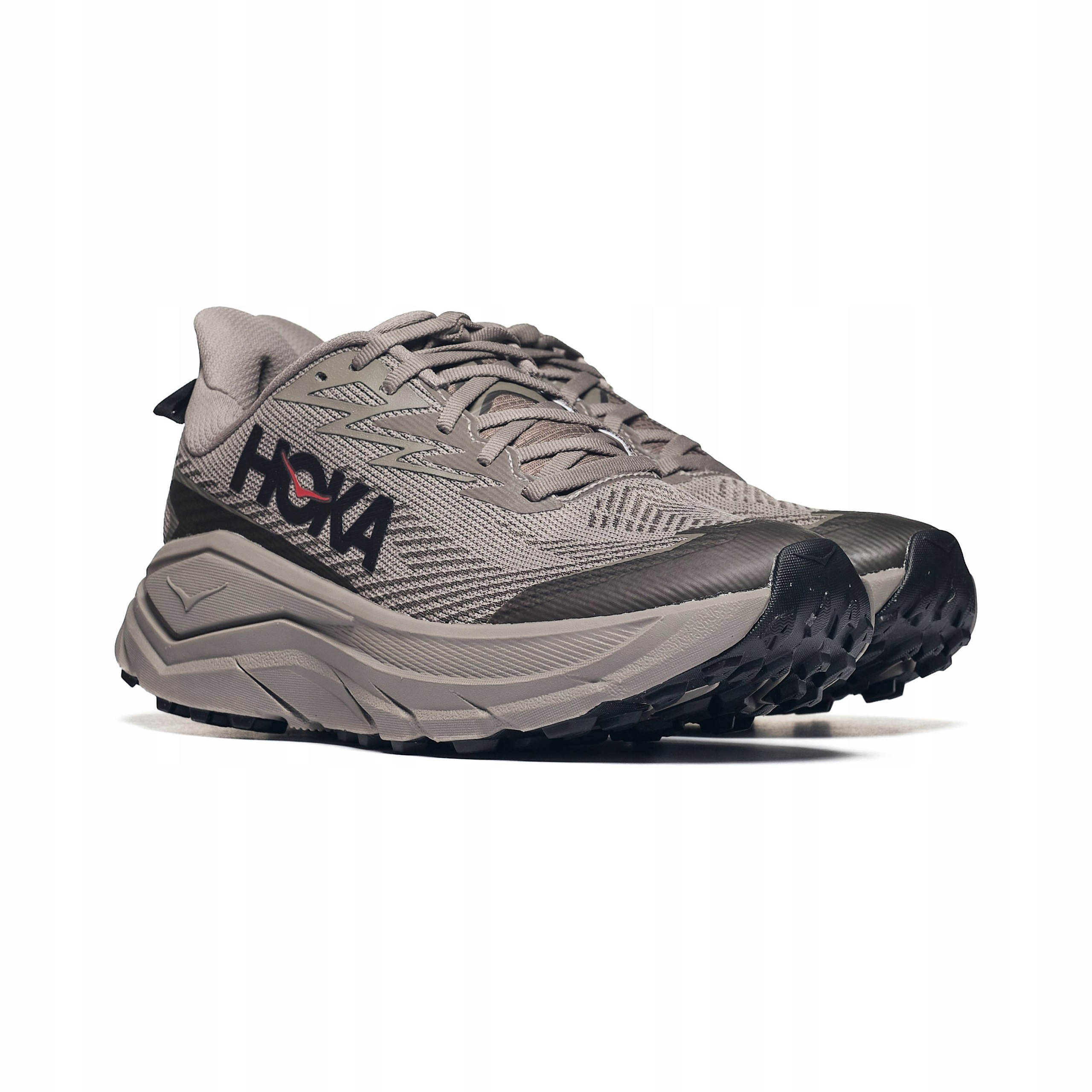 Sportowe Hoka M Challenger 8 Gtx 42 2/3 Męskie
