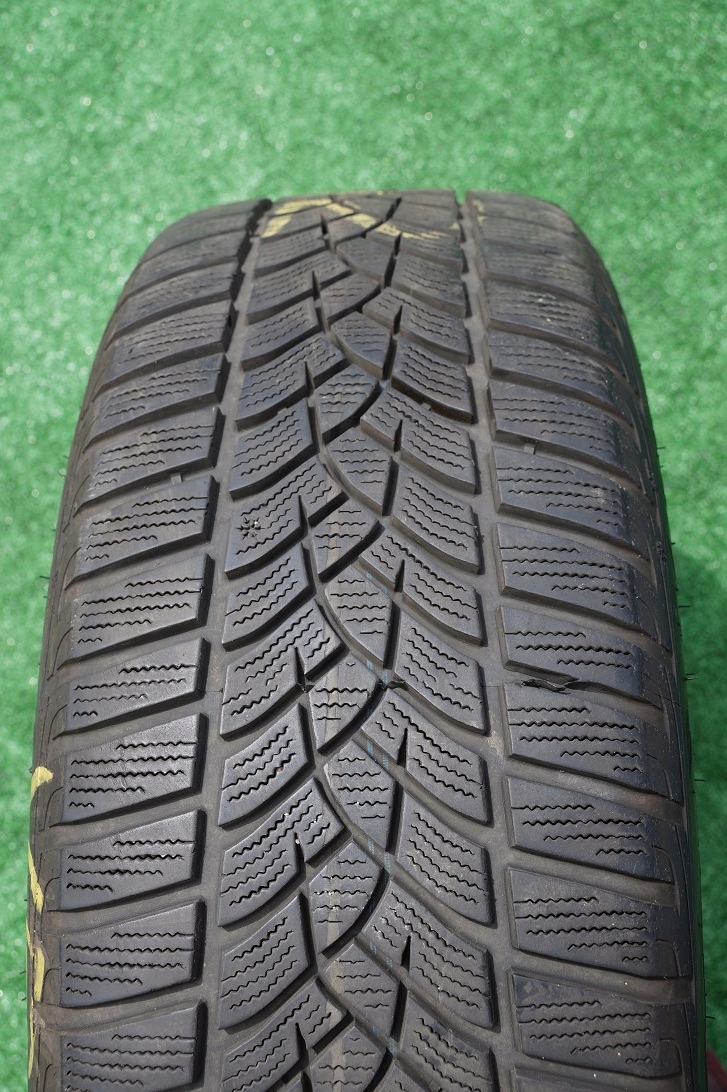 KOŁA ZIMOWE MERCEDES E-KLASA W213 + CZUJNIKI CIŚ Otwór centralny (mm) 66,6