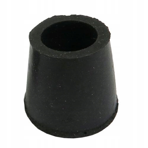 

Nakładka ochronna na nogi krzesła Czana Guma 12mm
