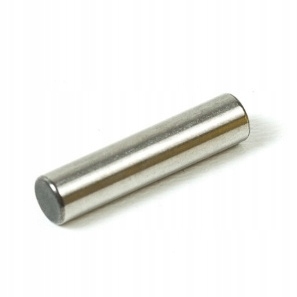 

Klin Zębatki Napędu 5x17,8mm Nac Tulejka Kosiarki