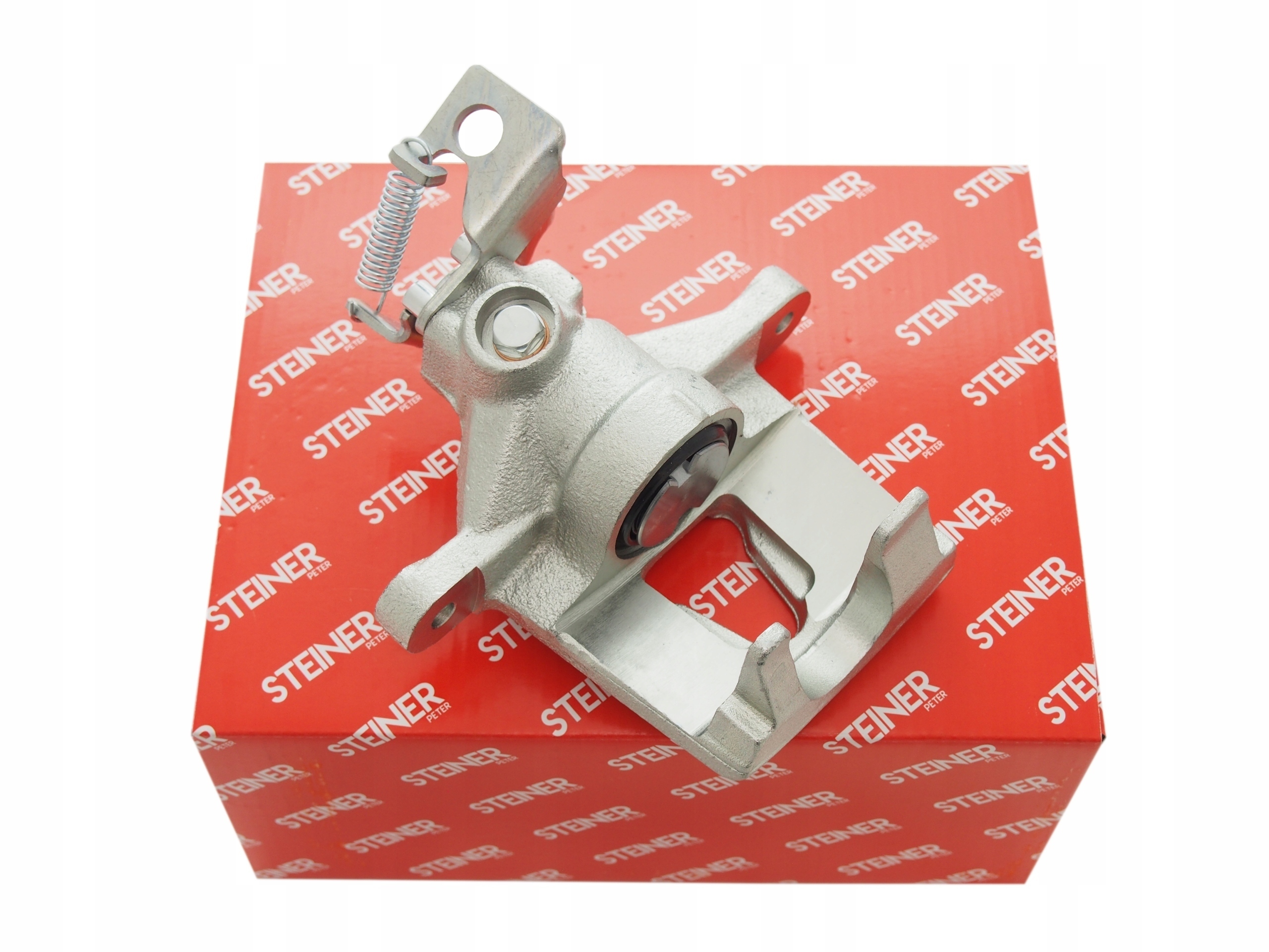 ZACISK HAMULCOWY TYŁ PRAWY FORD MONDEO MK3 00-04